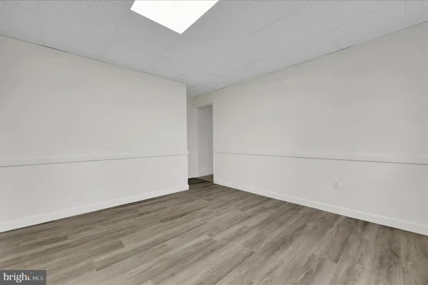 $200,000 | 242 Van Gelder Street, Tamaqua, PA 18252