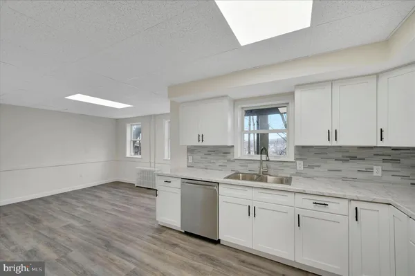 $200,000 | 242 Van Gelder Street, Tamaqua, PA 18252