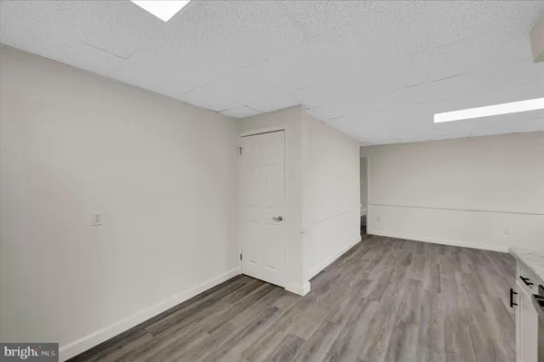 $200,000 | 242 Van Gelder Street, Tamaqua, PA 18252