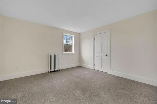 $200,000 | 242 Van Gelder Street, Tamaqua, PA 18252