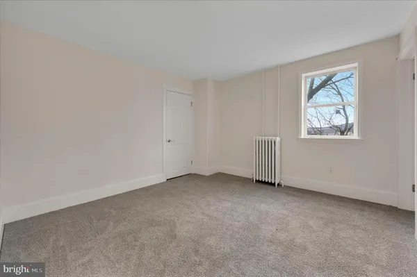 $200,000 | 242 Van Gelder Street, Tamaqua, PA 18252