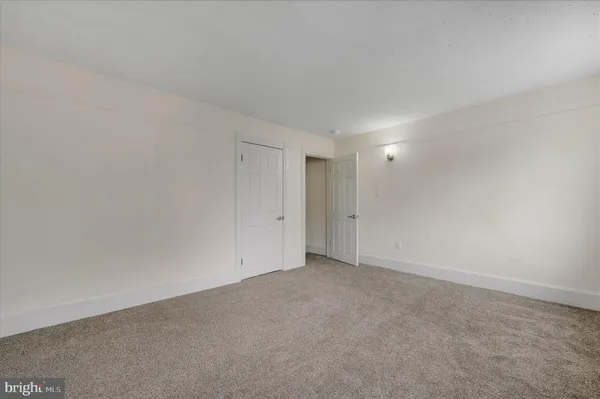 $200,000 | 242 Van Gelder Street, Tamaqua, PA 18252