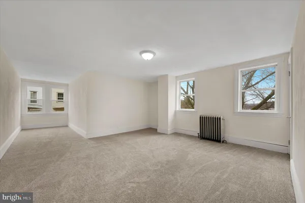 $200,000 | 242 Van Gelder Street, Tamaqua, PA 18252