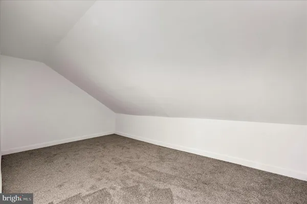 $200,000 | 242 Van Gelder Street, Tamaqua, PA 18252