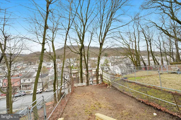 $200,000 | 242 Van Gelder Street, Tamaqua, PA 18252