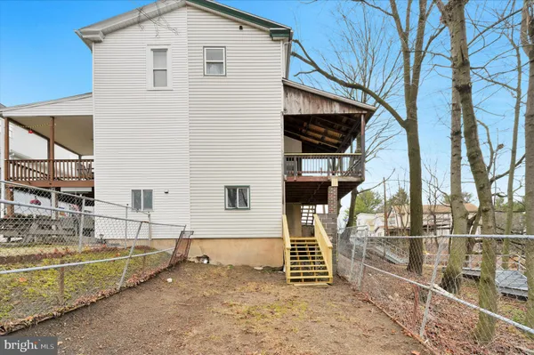 $200,000 | 242 Van Gelder Street, Tamaqua, PA 18252