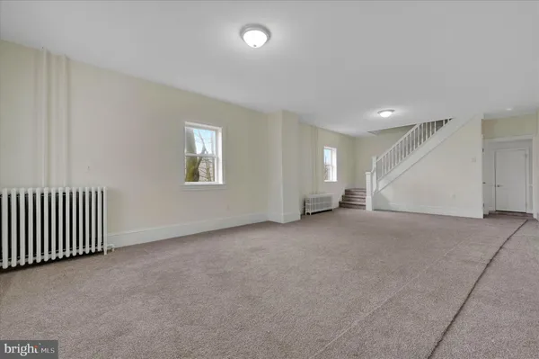 $200,000 | 242 Van Gelder Street, Tamaqua, PA 18252