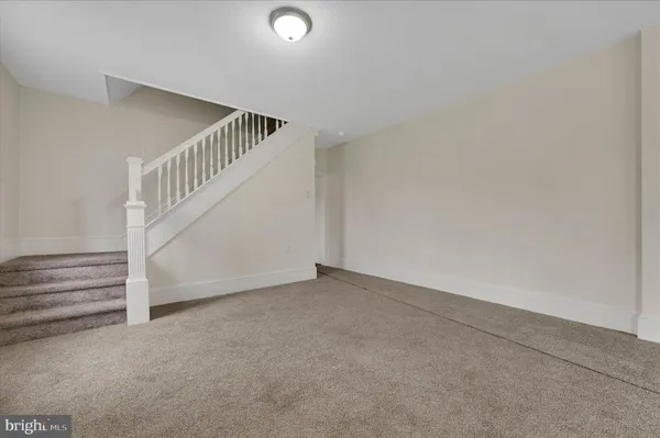 $200,000 | 242 Van Gelder Street, Tamaqua, PA 18252