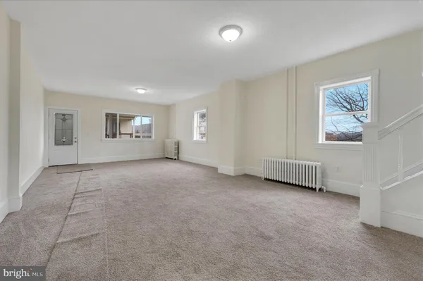 $200,000 | 242 Van Gelder Street, Tamaqua, PA 18252