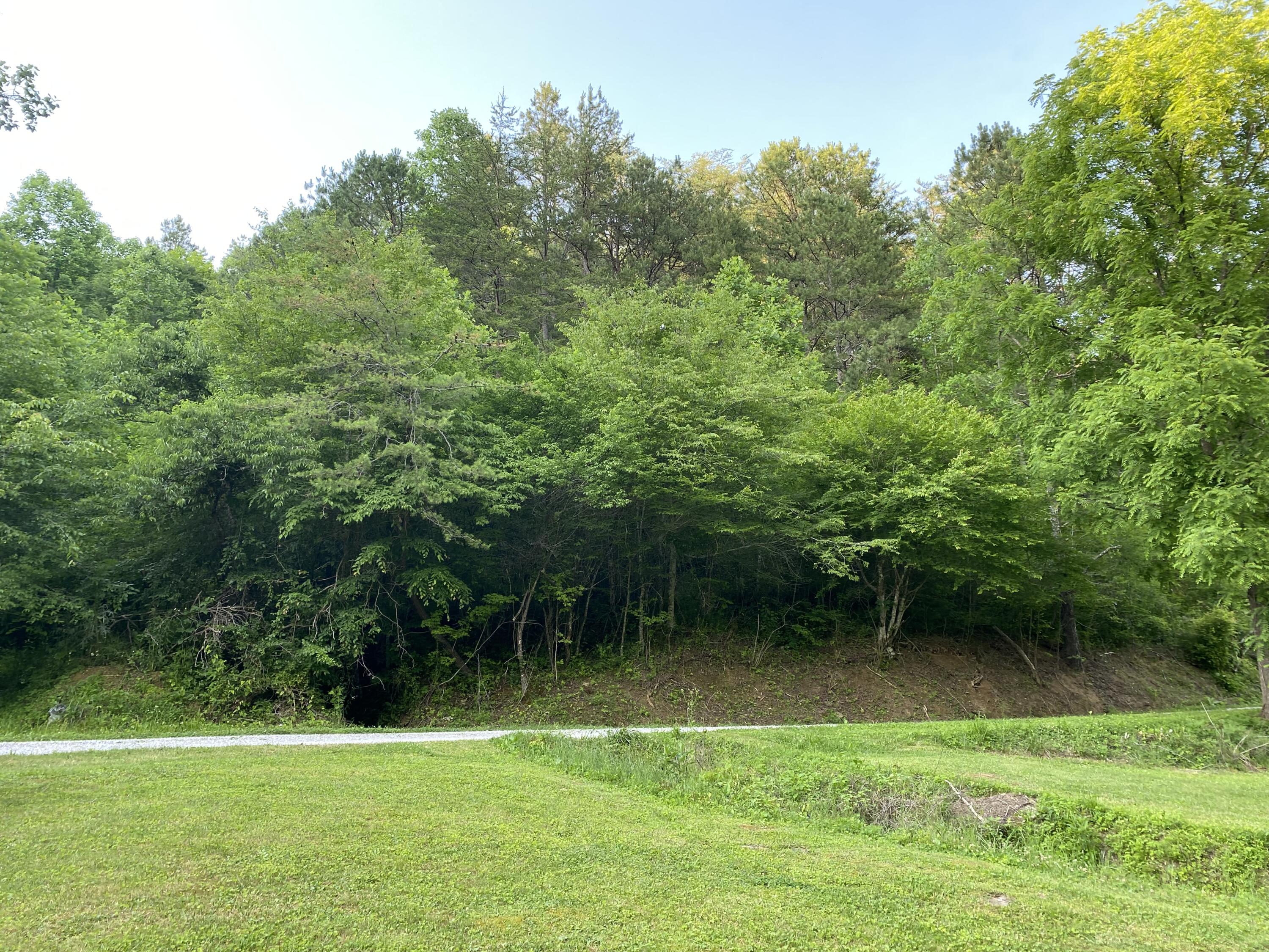 2222 High Knob Road Manchester, KY 40962 - Photo 7 of 9 IMG-2147