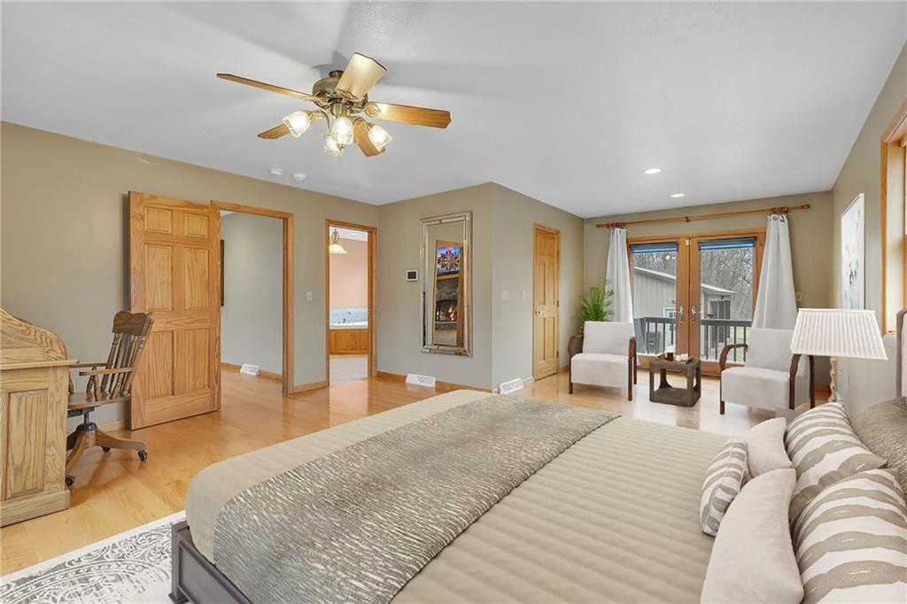 139 Wampum Road Wampum, PA 16157 - Photo 11 of 43 Gallery Image 11