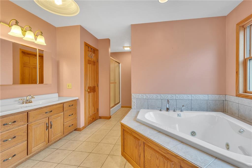 139 Wampum Road Wampum, PA 16157 - Photo 12 of 43 Gallery Image 12