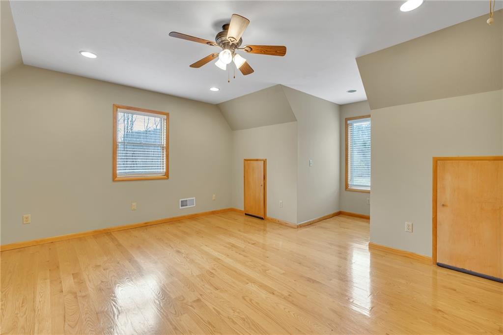 139 Wampum Road Wampum, PA 16157 - Photo 14 of 43 Gallery Image 14