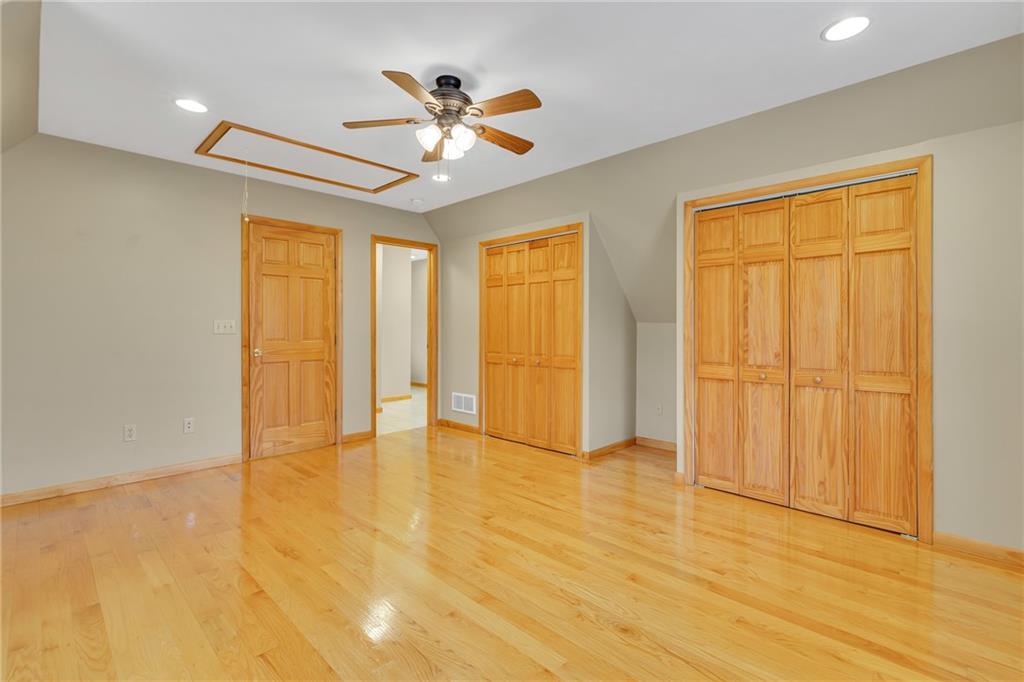 139 Wampum Road Wampum, PA 16157 - Photo 15 of 43 Gallery Image 15
