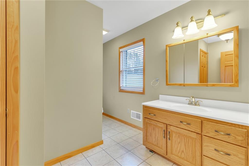 139 Wampum Road Wampum, PA 16157 - Photo 16 of 43 Gallery Image 16