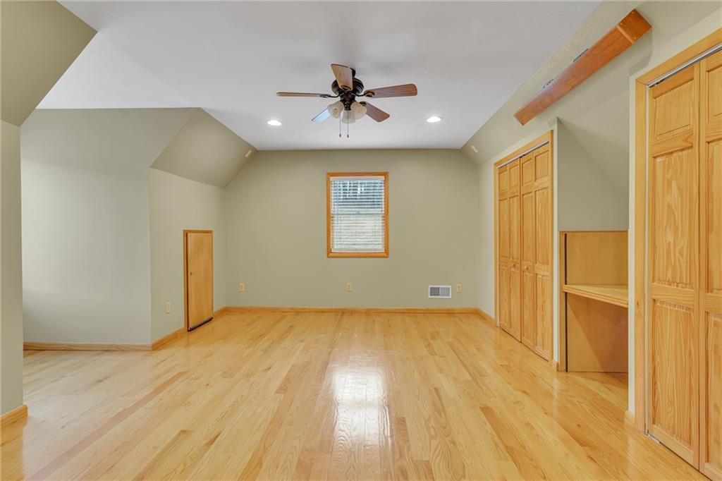 139 Wampum Road Wampum, PA 16157 - Photo 17 of 43 Gallery Image 17