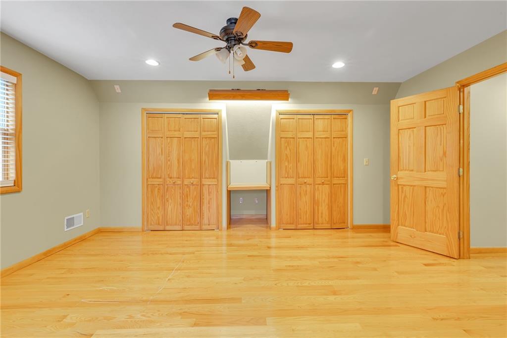 139 Wampum Road Wampum, PA 16157 - Photo 18 of 43 Gallery Image 18