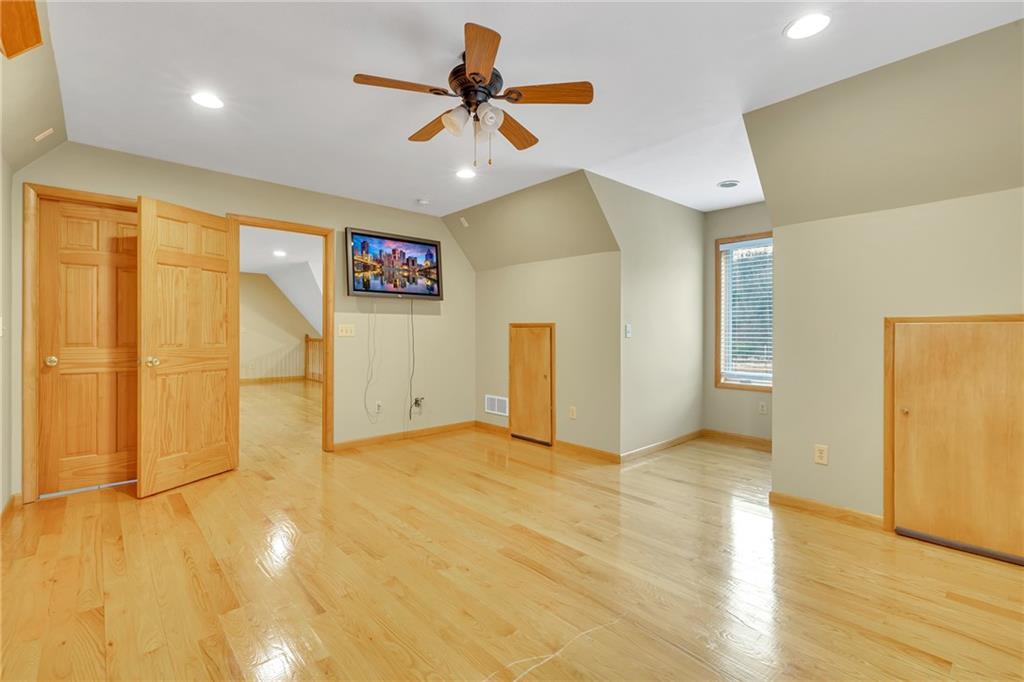 139 Wampum Road Wampum, PA 16157 - Photo 19 of 43 Gallery Image 19
