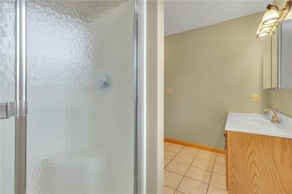 139 Wampum Road Wampum, PA 16157 - Photo 20 of 43 Gallery Image 20