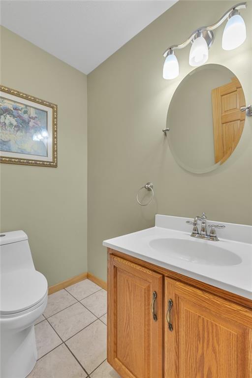 139 Wampum Road Wampum, PA 16157 - Photo 21 of 43 Gallery Image 21