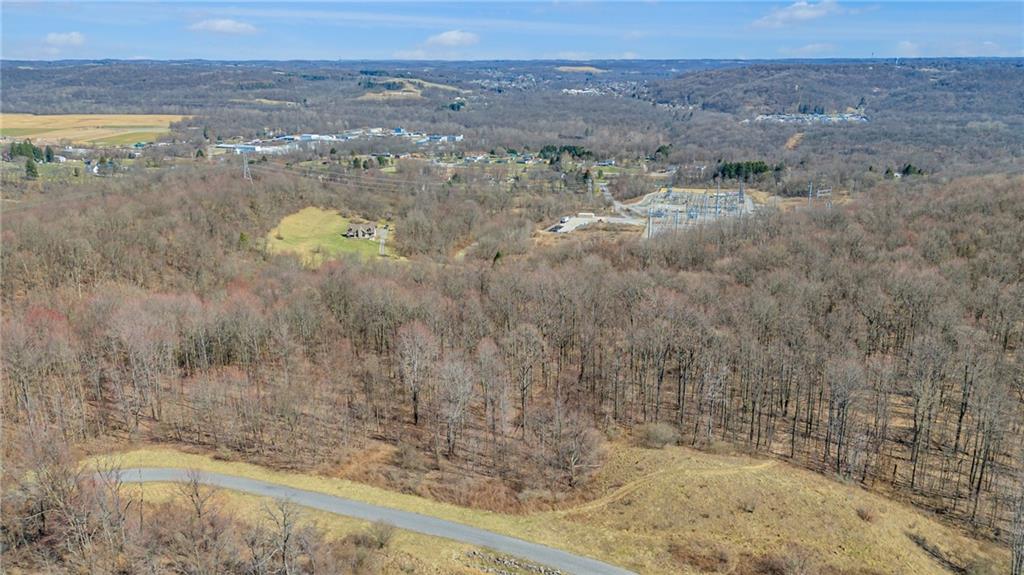 139 Wampum Road Wampum, PA 16157 - Photo 42 of 43 Gallery Image 42