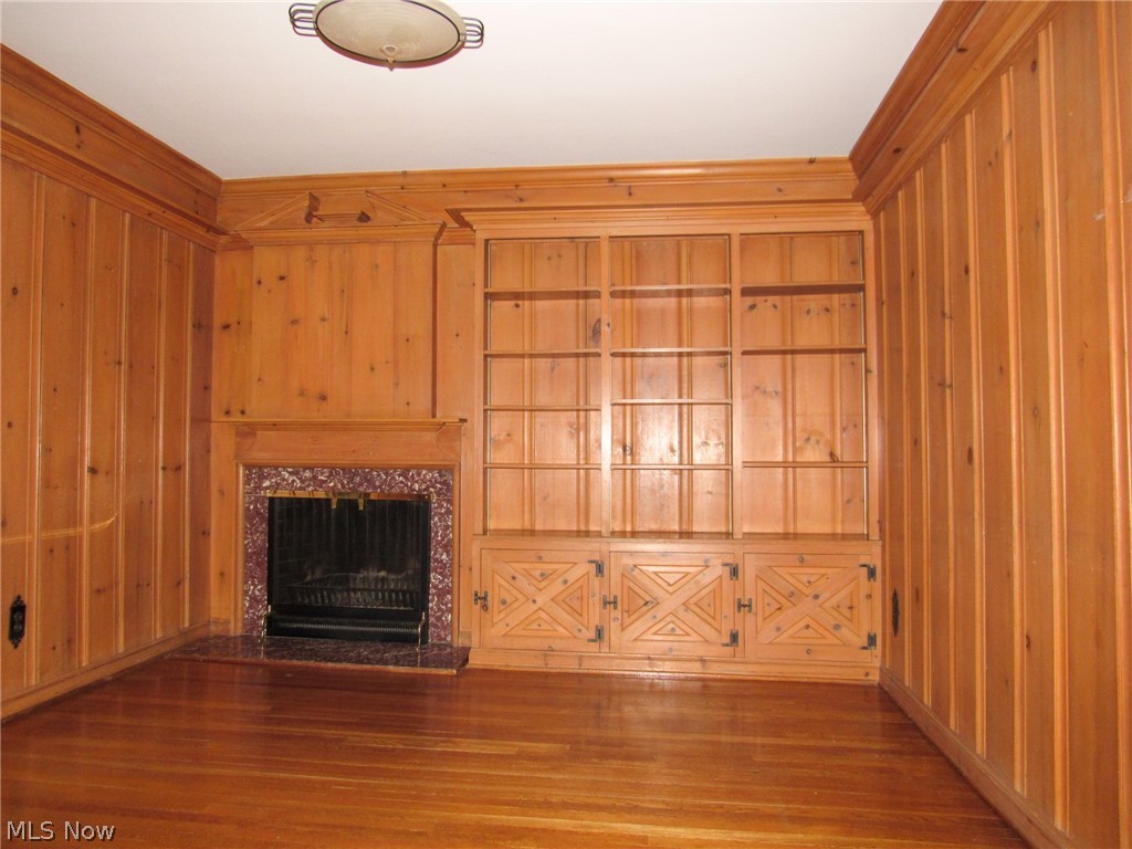 2683 Rocklyn Road Shaker Heights, OH 44122 - Photo 13 of 32 Gallery Image 13