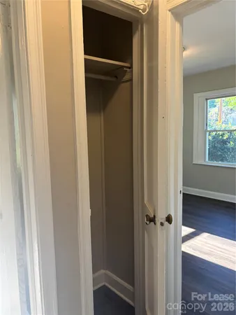 $1,800 | 2565 Brentwood Place, Charlotte, NC 28208
