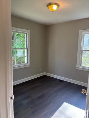 $1,800 | 2565 Brentwood Place, Charlotte, NC 28208