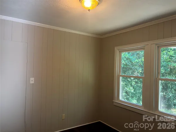 $1,800 | 2565 Brentwood Place, Charlotte, NC 28208
