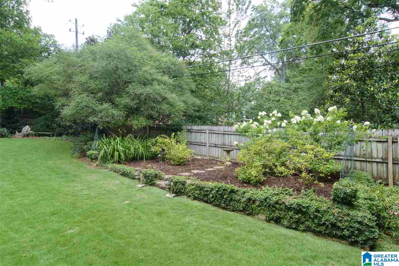3030 Salisbury Road Birmingham, AL 35213 - Photo 50 of 50