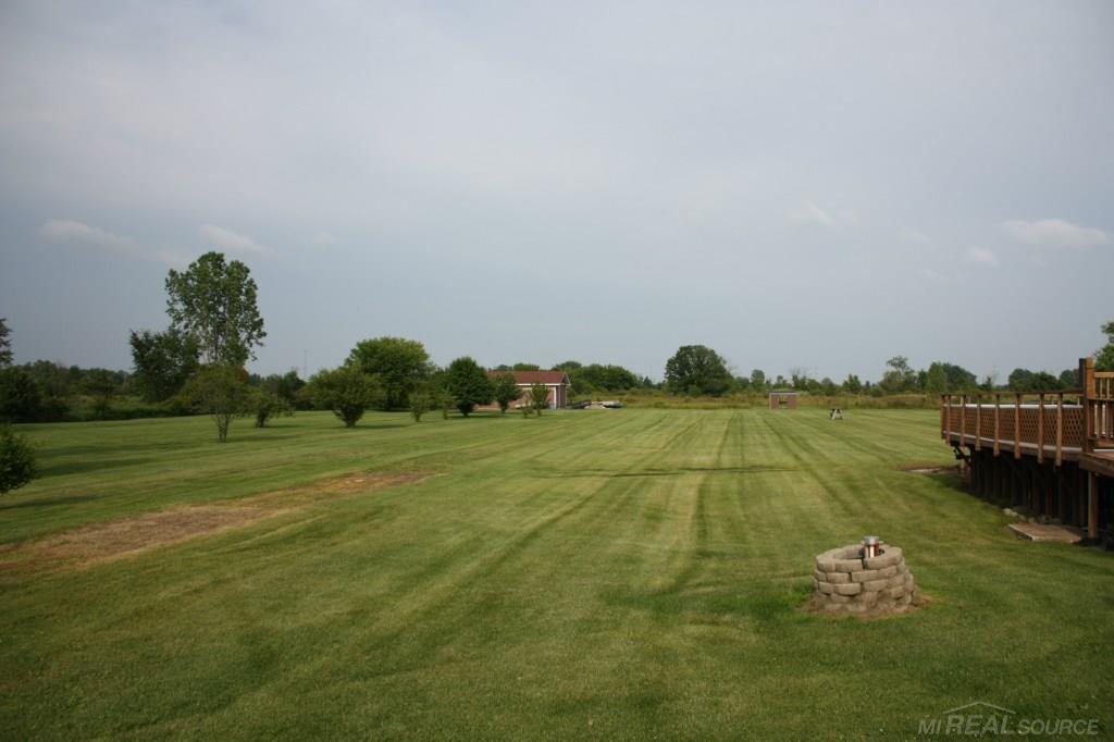 1882 Fox Road Goodells, MI 48027 - Photo 4 of 7