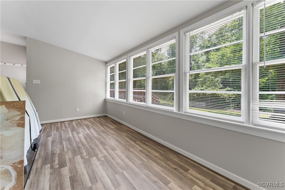 2711 Fruehauf Road Henrico, VA 23228 - Photo 23 of 41 Gallery Image 23