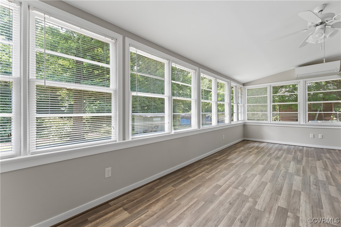 2711 Fruehauf Road Henrico, VA 23228 - Photo 24 of 41 Gallery Image 24