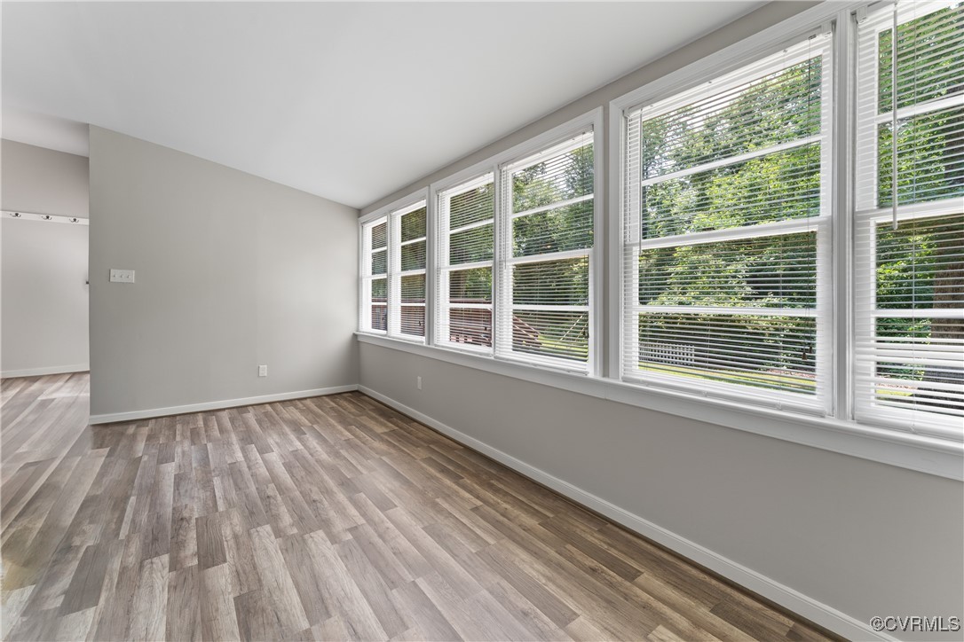 2711 Fruehauf Road Henrico, VA 23228 - Photo 25 of 41 Gallery Image 25