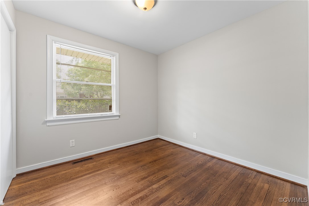 2711 Fruehauf Road Henrico, VA 23228 - Photo 26 of 41 Gallery Image 26