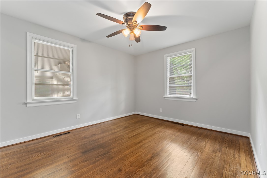 2711 Fruehauf Road Henrico, VA 23228 - Photo 28 of 41 Gallery Image 28