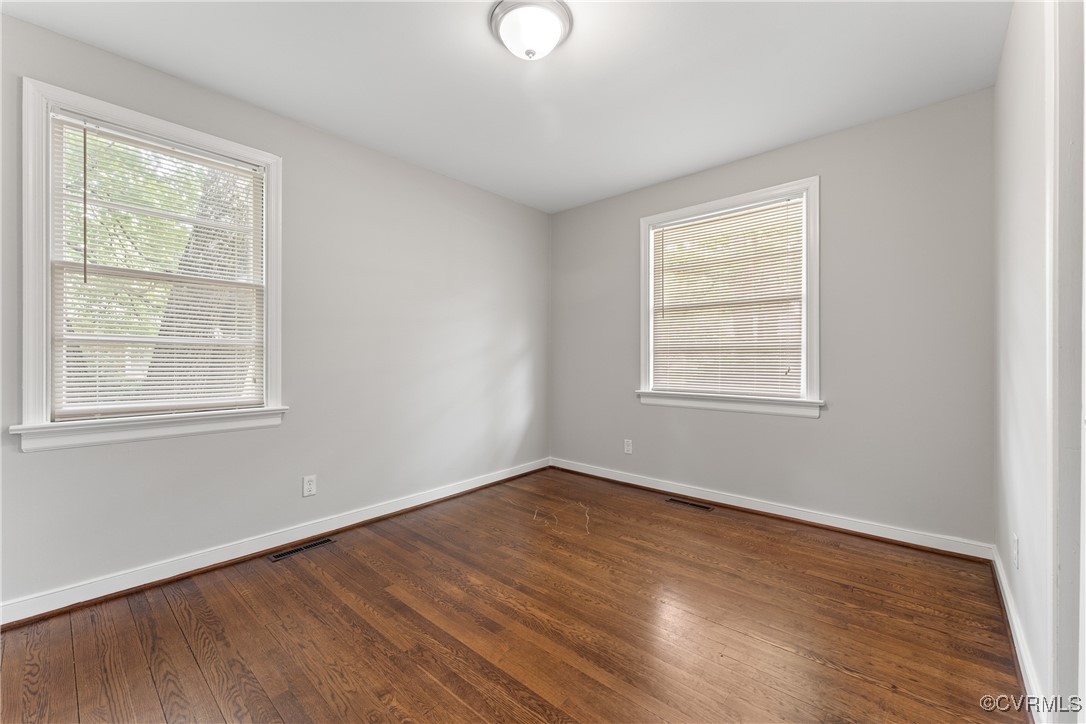 2711 Fruehauf Road Henrico, VA 23228 - Photo 30 of 41 Gallery Image 30