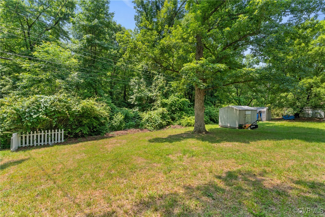 2711 Fruehauf Road Henrico, VA 23228 - Photo 40 of 41 Gallery Image 40