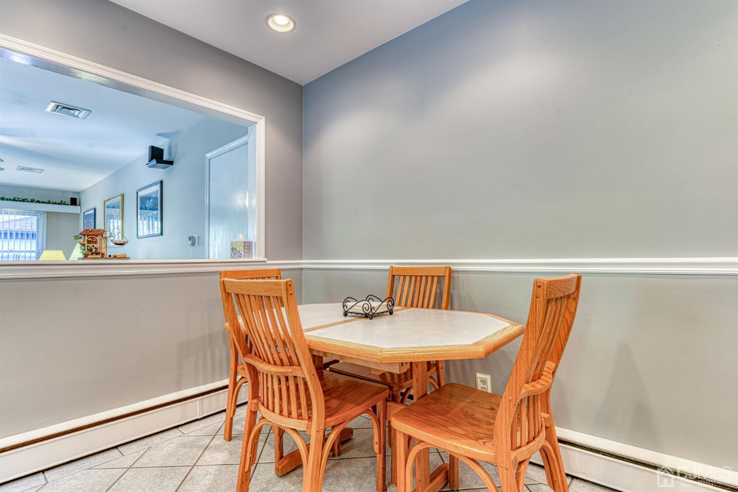 315 Franklin Road North Brunswick, NJ 08902 - Photo 14 of 34 Gallery Image 14