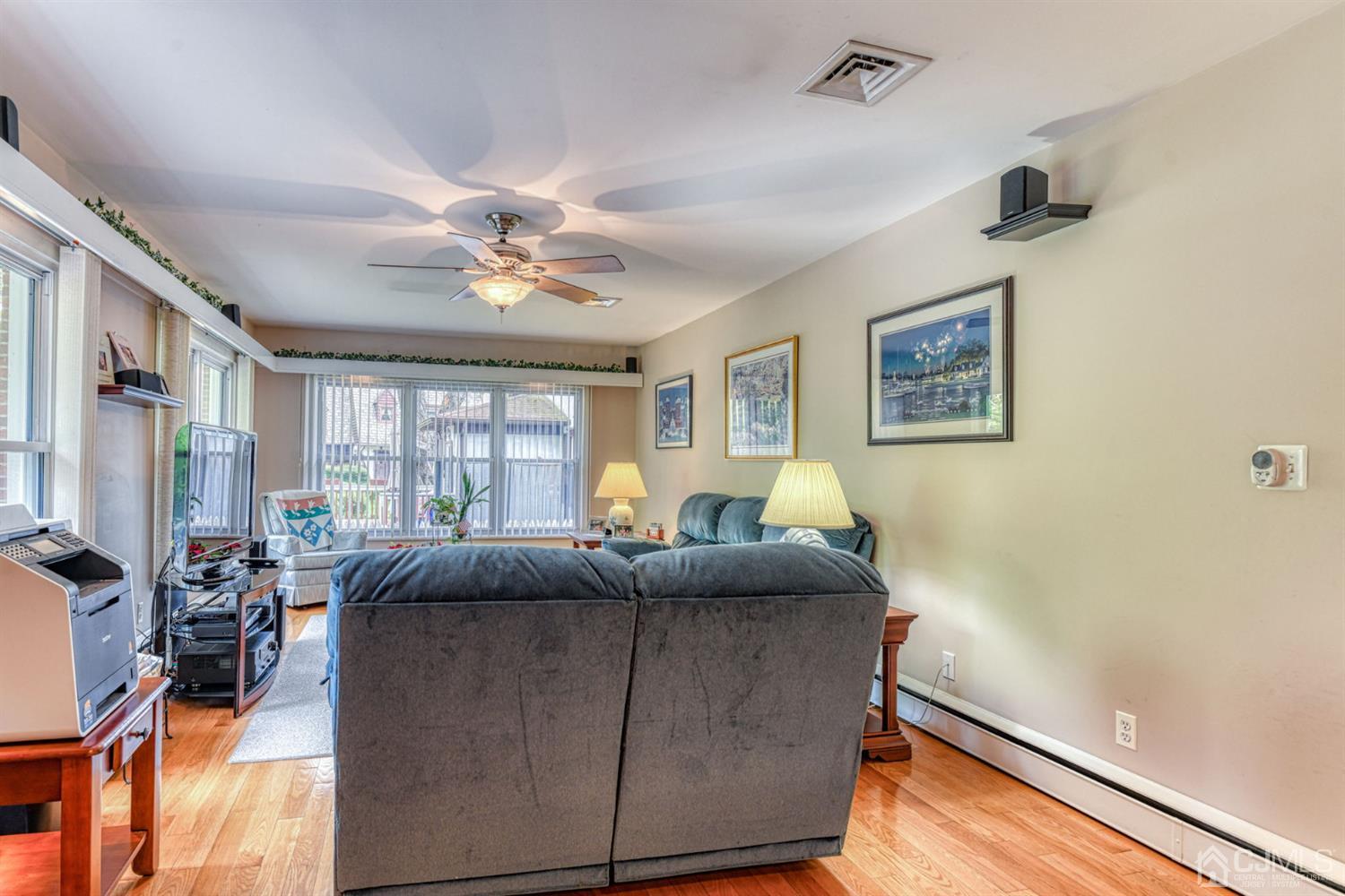 315 Franklin Road North Brunswick, NJ 08902 - Photo 15 of 34 Gallery Image 15