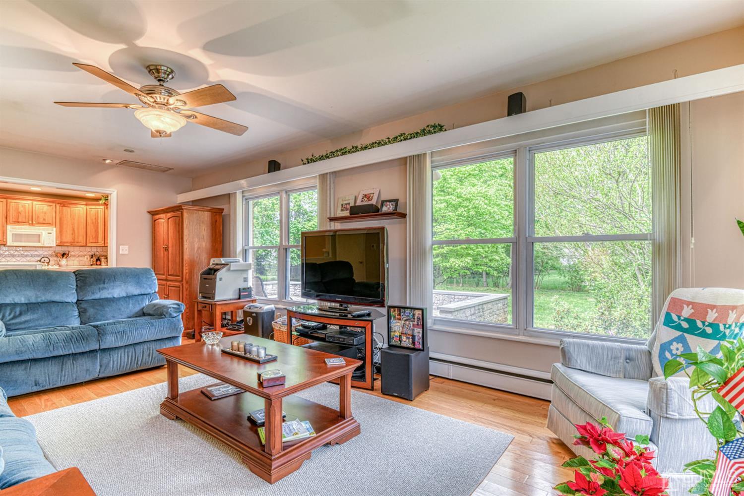 315 Franklin Road North Brunswick, NJ 08902 - Photo 17 of 34 Gallery Image 17