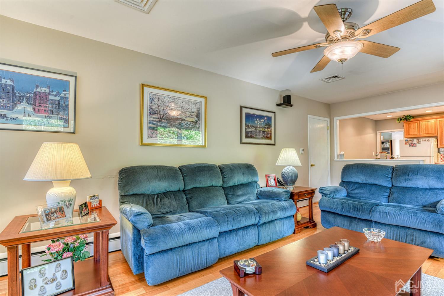315 Franklin Road North Brunswick, NJ 08902 - Photo 18 of 34 Gallery Image 18
