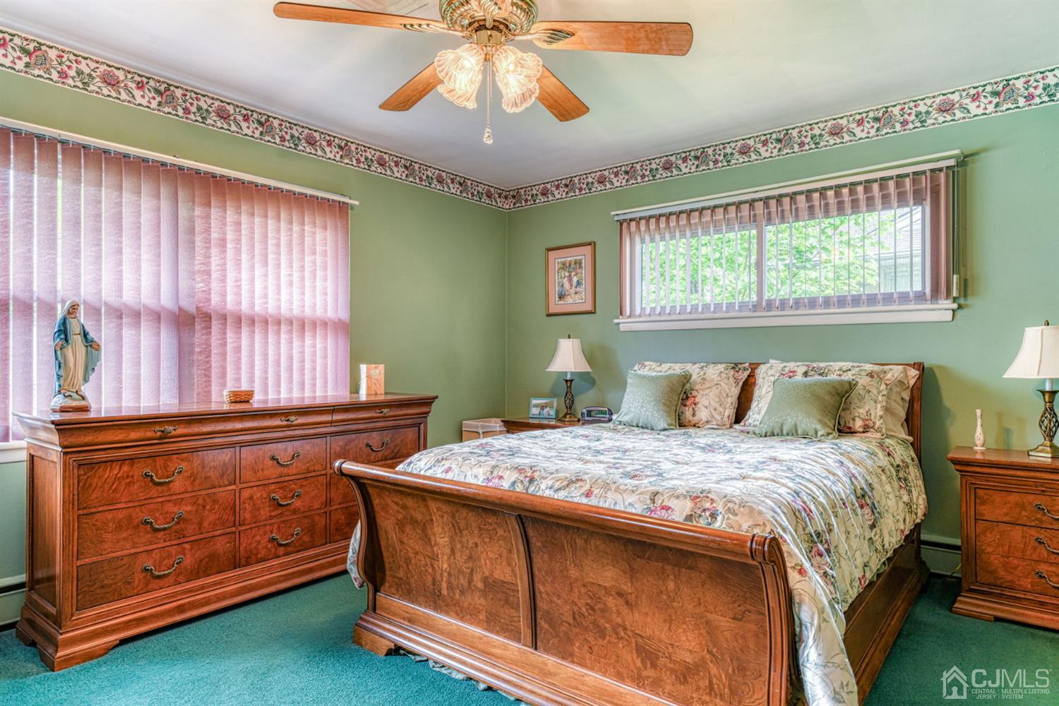 315 Franklin Road North Brunswick, NJ 08902 - Photo 19 of 34 Gallery Image 19