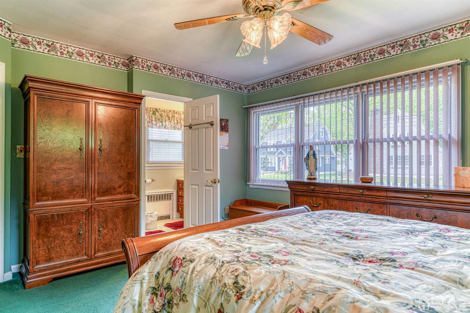315 Franklin Road North Brunswick, NJ 08902 - Photo 20 of 34 Gallery Image 20