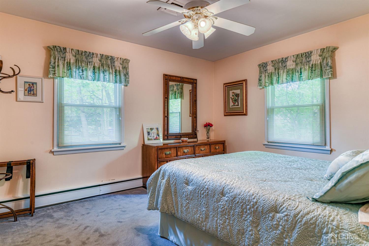 315 Franklin Road North Brunswick, NJ 08902 - Photo 22 of 34 Gallery Image 22