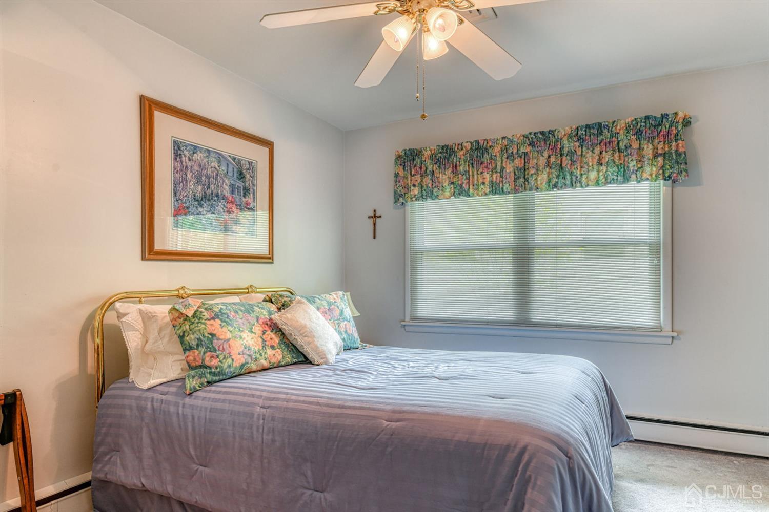 315 Franklin Road North Brunswick, NJ 08902 - Photo 23 of 34 Gallery Image 23