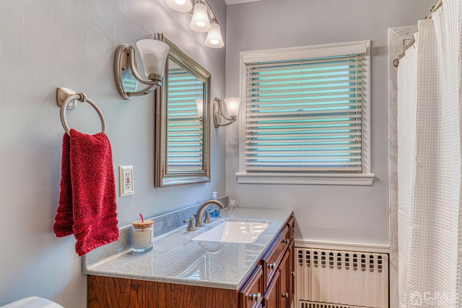 315 Franklin Road North Brunswick, NJ 08902 - Photo 24 of 34 Gallery Image 24