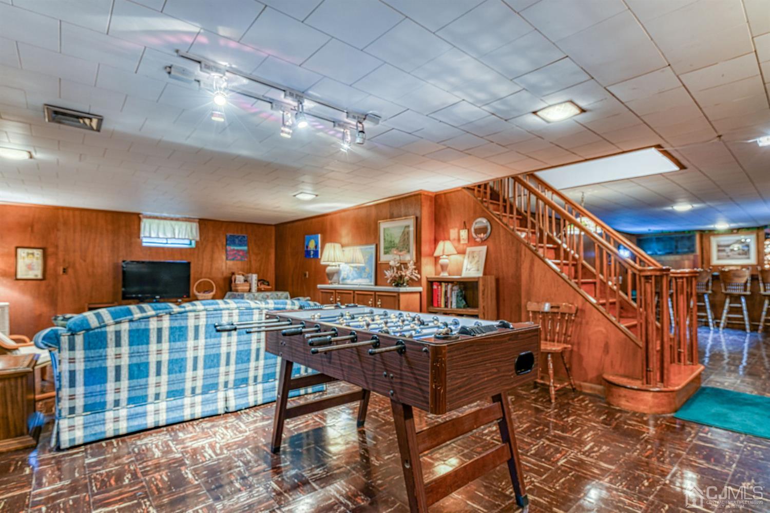 315 Franklin Road North Brunswick, NJ 08902 - Photo 27 of 34 Gallery Image 27