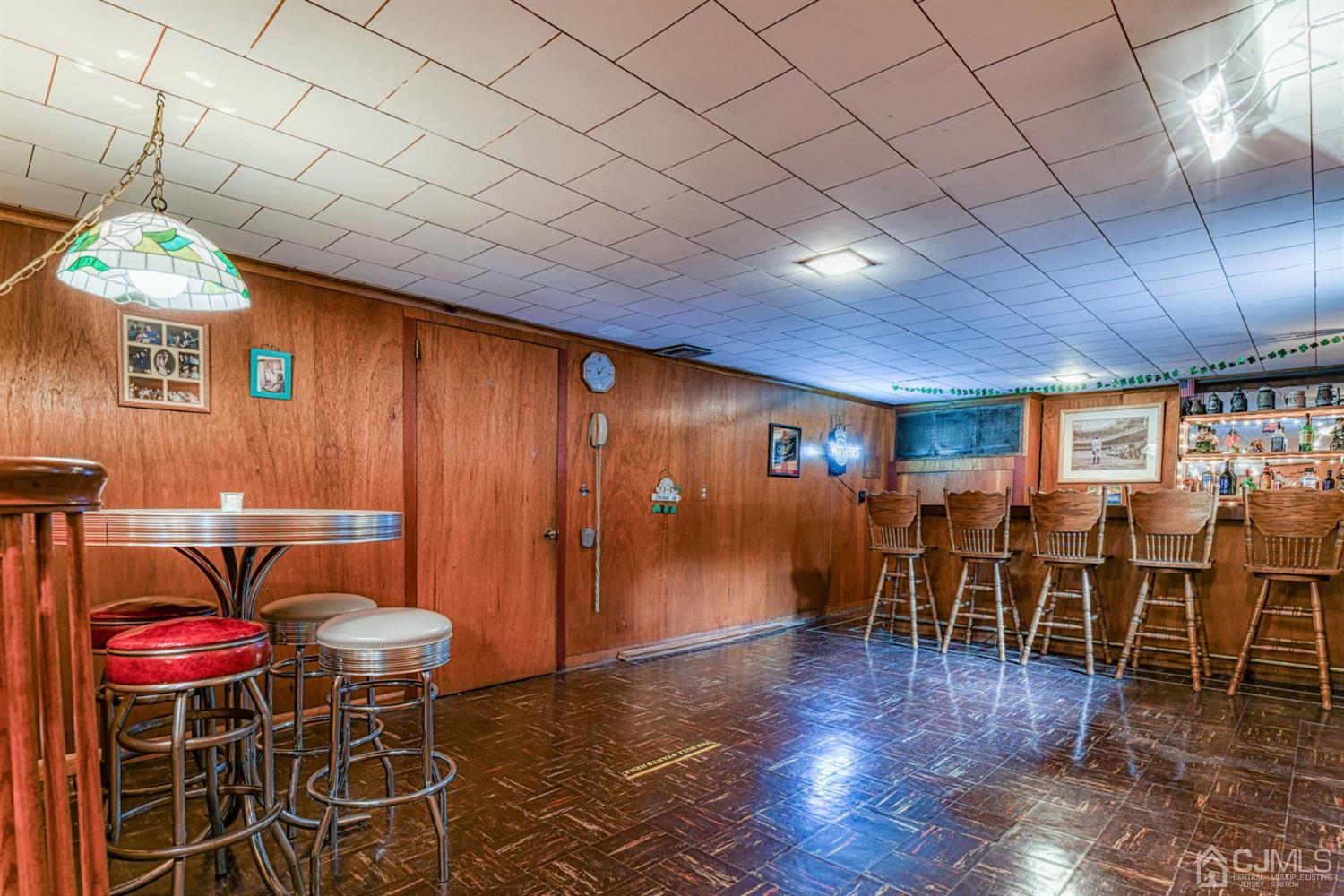 315 Franklin Road North Brunswick, NJ 08902 - Photo 30 of 34 Gallery Image 30