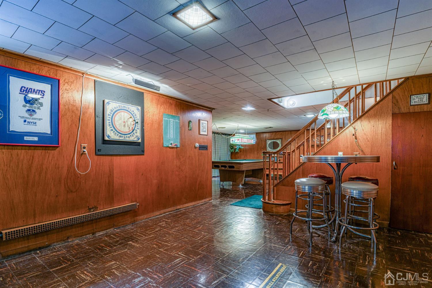 315 Franklin Road North Brunswick, NJ 08902 - Photo 32 of 34 Gallery Image 32